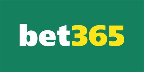 brt365|bet365 inlog.